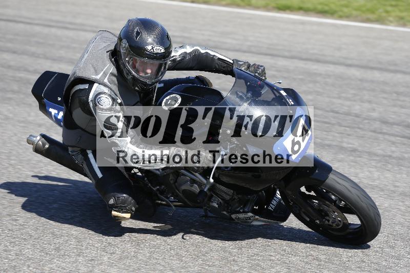 /12 30.04.2025 Speer Racing ADR/Classic/64